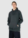 Vans Core Basic II Po Sudadera con Capucha