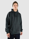 Vans Core Basic II Po Hoodie