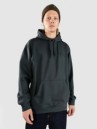 Vans Core Basic II Po Hoodie