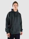 Vans Core Basic II Po Sudadera con Capucha