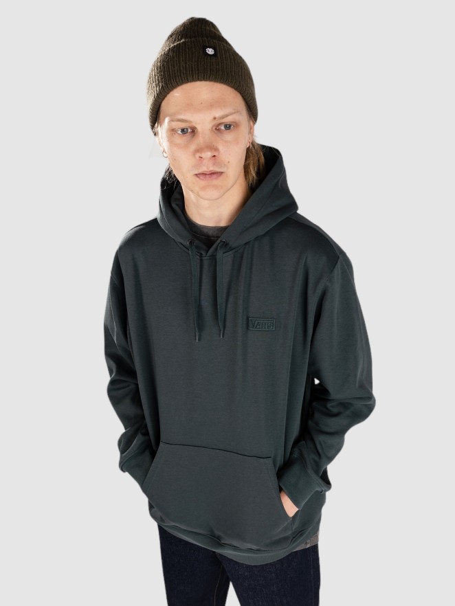 Vans Core Basic II Po Hoodie