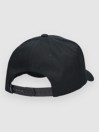 Vans Coston Structured Jockey Cap