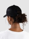 Vans Coston Structured Jockey Cap