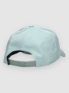 Vans Coston Structured Jockey Cap