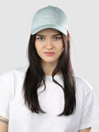 Vans Coston Structured Jockey Casquette