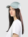 Vans Coston Structured Jockey Casquette