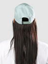 Vans Coston Structured Jockey Casquette