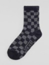 Vans Court Half Crew (6.5-10) Socks