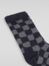 Vans Court Half Crew (6.5-10) Socks