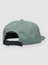 Vans Cushman Jockey Cappellino