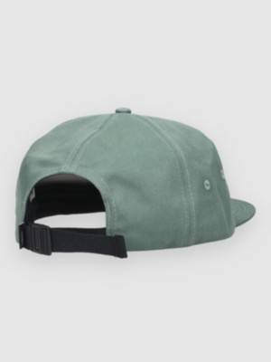 Cushman Jockey Casquette