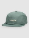 Vans Cushman Jockey Cappellino