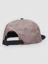 Vans Cushman Jockey Cap