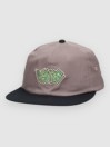 Vans Cushman Jockey Cap