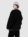 Vans Debrusk Loose Sherpa Fz Sweter