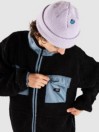 Vans Debrusk Loose Sherpa Fz Sweater