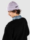 Vans Debrusk Loose Sherpa Fz Sweat