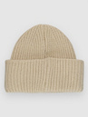 Vans Densmore Wide Cuff Beanie