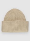 Vans Densmore Wide Cuff Beanie