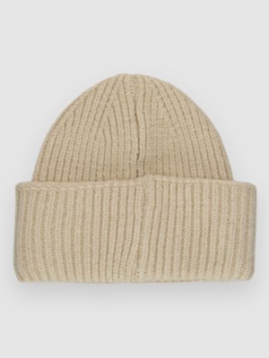 Densmore Wide Cuff Beanie