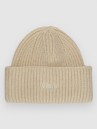 Vans Densmore Wide Cuff Beanie