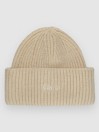 Vans Densmore Wide Cuff Gorro