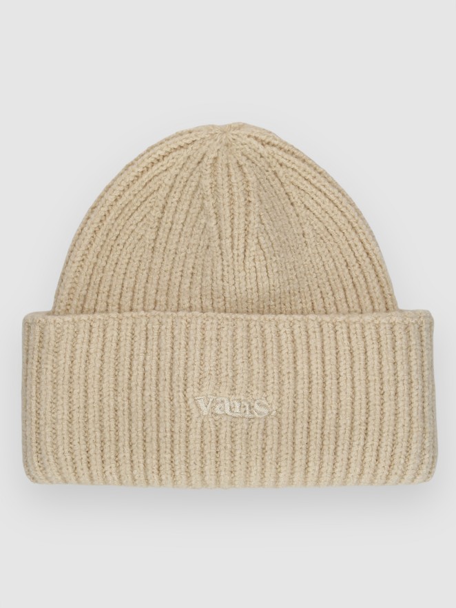 Vans Densmore Wide Cuff Beanie