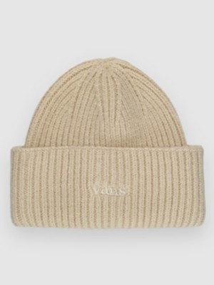 Densmore Wide Cuff Beanie