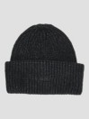 Vans Densmore Wide Cuff Gorro