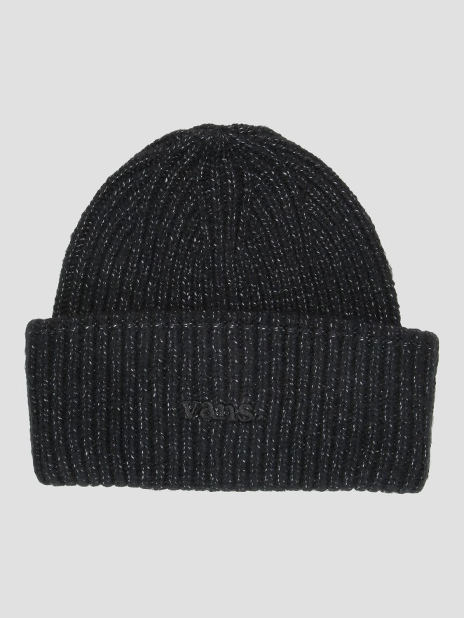 Vans Densmore Wide Cuff Bonnet