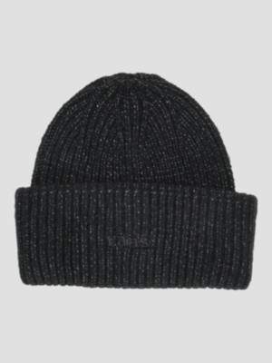 Densmore Wide Cuff Beanie