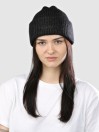 Vans Densmore Wide Cuff Beanie