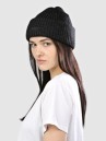 Vans Densmore Wide Cuff Beanie