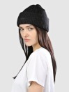 Vans Densmore Wide Cuff Beanie