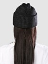 Vans Densmore Wide Cuff Beanie