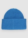 Vans Densmore Wide Cuff Muts