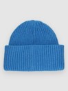 Vans Densmore Wide Cuff Beanie