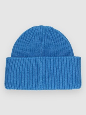 Densmore Wide Cuff Beanie