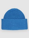 Vans Densmore Wide Cuff Muts