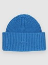 Vans Densmore Wide Cuff Beanie