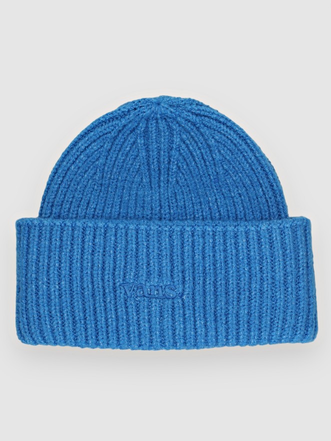 Vans Densmore Wide Cuff Gorro