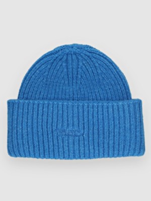 Densmore Wide Cuff Beanie