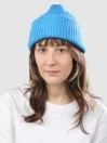 Vans Densmore Wide Cuff Beanie