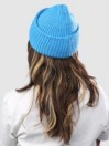 Vans Densmore Wide Cuff Beanie