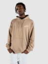 Vans Dettori Loose Ft Po Hoodie