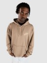Vans Dettori Loose Ft Po Hoodie
