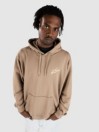 Vans Dettori Loose Ft Po Hoodie