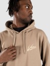 Vans Dettori Loose Ft Po Hoodie