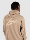 Vans Dettori Loose Ft Po Sweat à capuche