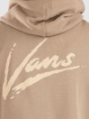 Vans Dettori Loose Ft Po Sweat à capuche